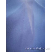100% Polyester CEY Double Twill 260 GSM